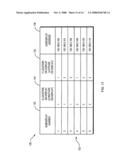 Laminated and tilled displays and methods of manufacturing the same diagram and image