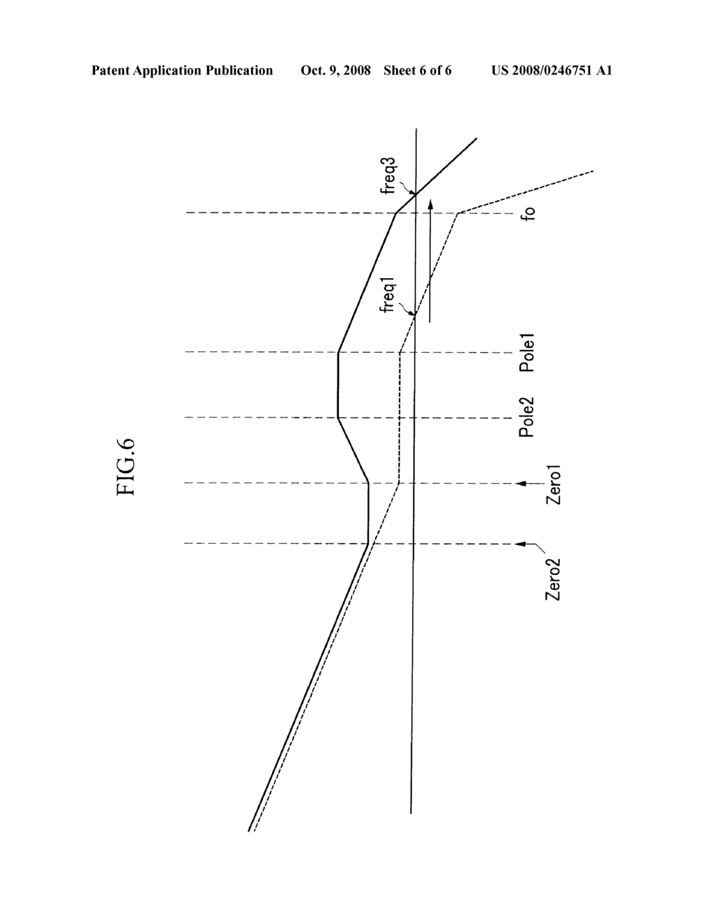 POWER FACTOR CORRECTOR - diagram, schematic, and image 07