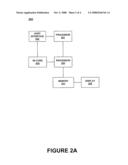 Early Z scoreboard tracking system and method diagram and image