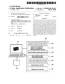 NUMERICAL ANALYSIS MESH GENERATING METHOD AND APPARATUS diagram and image