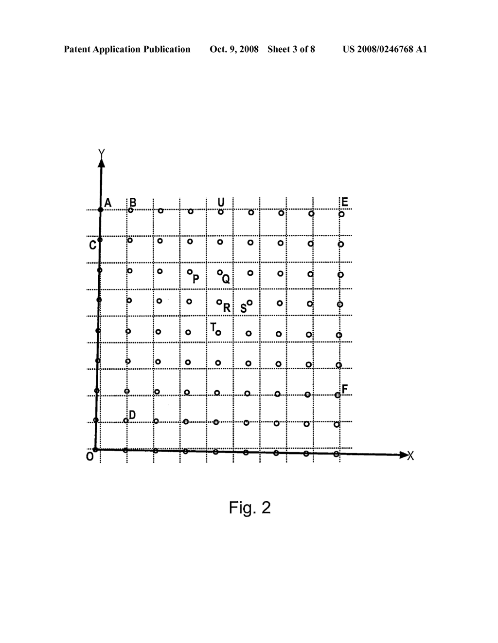 Imaging Volume Data - diagram, schematic, and image 04