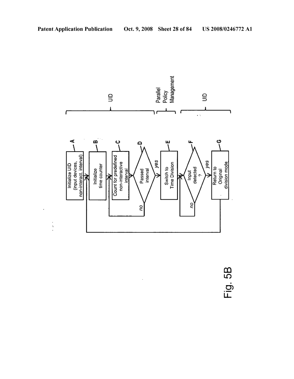 Multi-mode parallel graphics rendering system (MMPGRS) employing multiple graphics processing pipelines (GPPLS) and real-time performance data collection and analysis during the automatic control of the mode of parallel operation of said GPPLS - diagram, schematic, and image 29