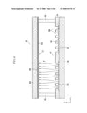 DISPLAY DEVICE AND DRIVING METHOD THEREOF diagram and image