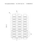 DISPLAY DEVICE AND DRIVING METHOD THEREOF diagram and image