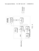 Printer Having Controller For Offset Nozzles Of Printhead IC diagram and image