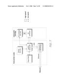 Printer Having Controller For Offset Nozzles Of Printhead IC diagram and image