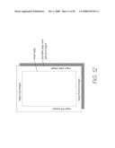 Printer Having Controller For Offset Nozzles Of Printhead IC diagram and image