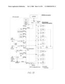 Printer Having Controller For Offset Nozzles Of Printhead IC diagram and image