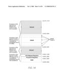 Printer Having Controller For Offset Nozzles Of Printhead IC diagram and image