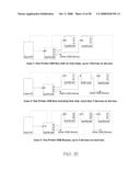 Printer Having Controller For Offset Nozzles Of Printhead IC diagram and image