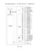 Printer Having Controller For Offset Nozzles Of Printhead IC diagram and image