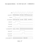 Printer Having Controller For Offset Nozzles Of Printhead IC diagram and image