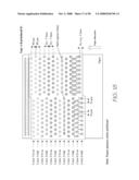 Printer Having Controller For Offset Nozzles Of Printhead IC diagram and image