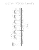 Printer Having Controller For Offset Nozzles Of Printhead IC diagram and image