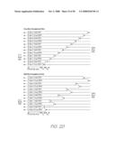 Printer Having Controller For Offset Nozzles Of Printhead IC diagram and image