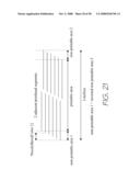 Printer Having Controller For Offset Nozzles Of Printhead IC diagram and image