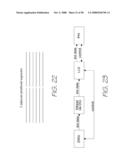 Printer Having Controller For Offset Nozzles Of Printhead IC diagram and image