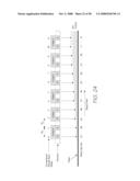 Printer Having Controller For Offset Nozzles Of Printhead IC diagram and image