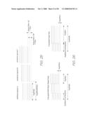 Printer Having Controller For Offset Nozzles Of Printhead IC diagram and image