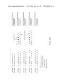 Printer Having Controller For Offset Nozzles Of Printhead IC diagram and image