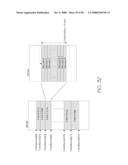 Printer Having Controller For Offset Nozzles Of Printhead IC diagram and image