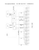 Printer Having Controller For Offset Nozzles Of Printhead IC diagram and image