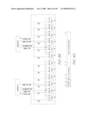 Printer Having Controller For Offset Nozzles Of Printhead IC diagram and image