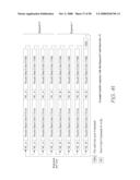 Printer Having Controller For Offset Nozzles Of Printhead IC diagram and image