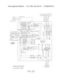 Printer Having Controller For Offset Nozzles Of Printhead IC diagram and image