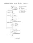 Printer Having Controller For Offset Nozzles Of Printhead IC diagram and image