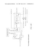 Printer Having Controller For Offset Nozzles Of Printhead IC diagram and image