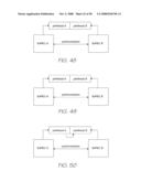 Printer Having Controller For Offset Nozzles Of Printhead IC diagram and image