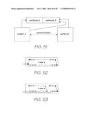 Printer Having Controller For Offset Nozzles Of Printhead IC diagram and image