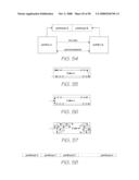 Printer Having Controller For Offset Nozzles Of Printhead IC diagram and image