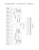 Printer Having Controller For Offset Nozzles Of Printhead IC diagram and image