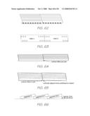 Printer Having Controller For Offset Nozzles Of Printhead IC diagram and image