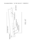 Printer Having Controller For Offset Nozzles Of Printhead IC diagram and image