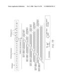 Printer Having Controller For Offset Nozzles Of Printhead IC diagram and image