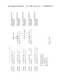 Printer Having Controller For Offset Nozzles Of Printhead IC diagram and image