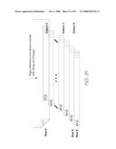 Printer Having Controller For Offset Nozzles Of Printhead IC diagram and image