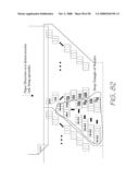 Printer Having Controller For Offset Nozzles Of Printhead IC diagram and image