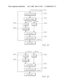 Mobile Phone With An Internal Printer Having A Print Cartridge With A Media Drive Shaft diagram and image