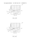 Mobile Phone With An Internal Printer Having A Print Cartridge With A Media Drive Shaft diagram and image