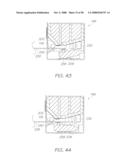 Mobile Phone With An Internal Printer Having A Print Cartridge With A Media Drive Shaft diagram and image