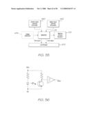 Mobile Phone With An Internal Printer Having A Print Cartridge With A Media Drive Shaft diagram and image