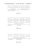 Mobile Phone With An Internal Printer Having A Print Cartridge With A Media Drive Shaft diagram and image