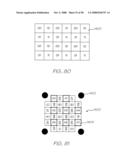 Mobile Phone With An Internal Printer Having A Print Cartridge With A Media Drive Shaft diagram and image