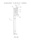 INK EJECTION PRINTHEAD INCORPORATING A BRIDGED CONNECTOR ARRANGEMENT diagram and image