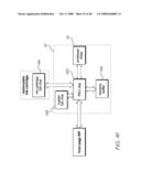 INK EJECTION PRINTHEAD INCORPORATING A BRIDGED CONNECTOR ARRANGEMENT diagram and image