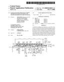 FLUID CONTAINER, REMANUFACTURING METHOD OF FLUID CONTAINER, AND SEALING METHOD OF FLUID CONTAINER diagram and image